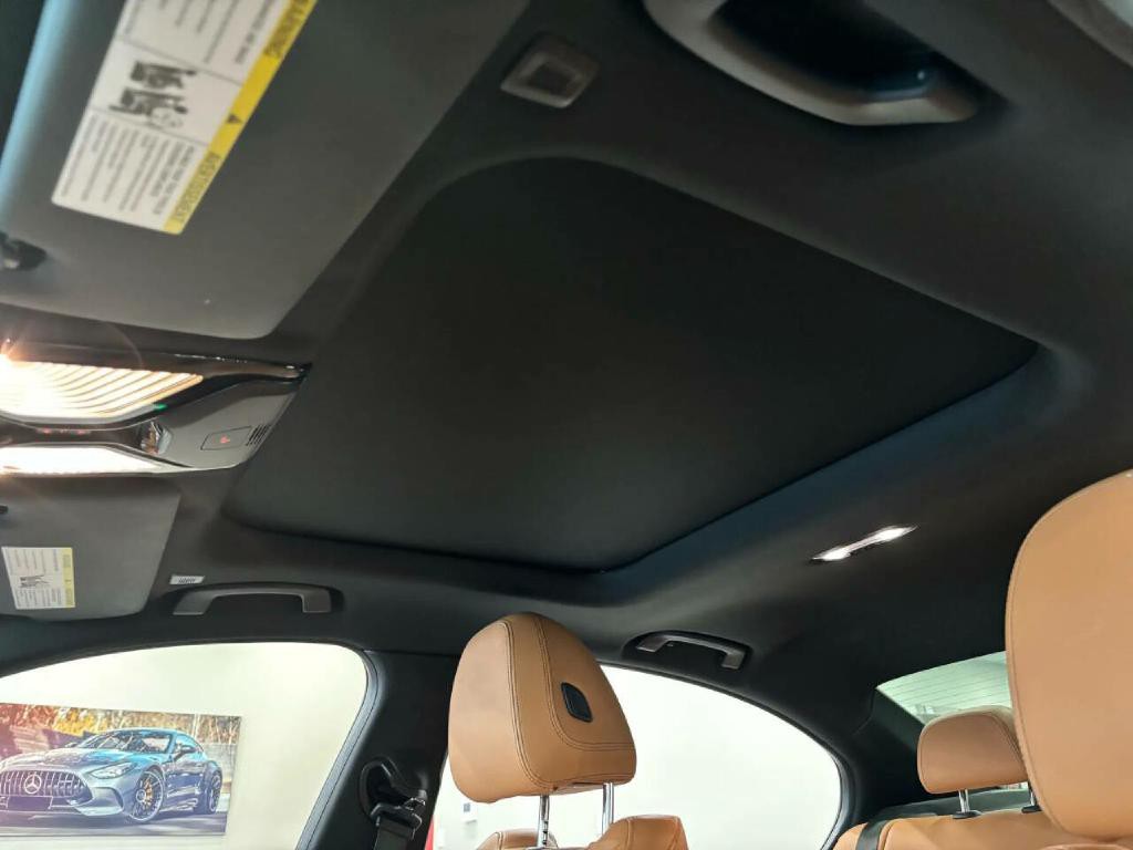 2020 BMW 3 Series Image 14