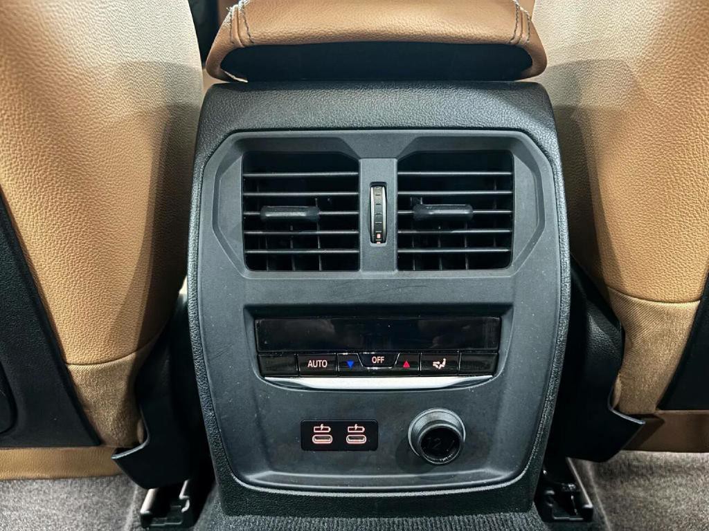 2020 BMW 3 Series Image 22