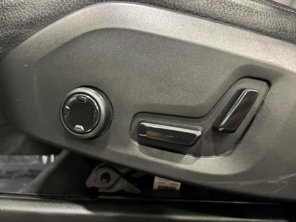 2017 Volvo XC90 Image 13