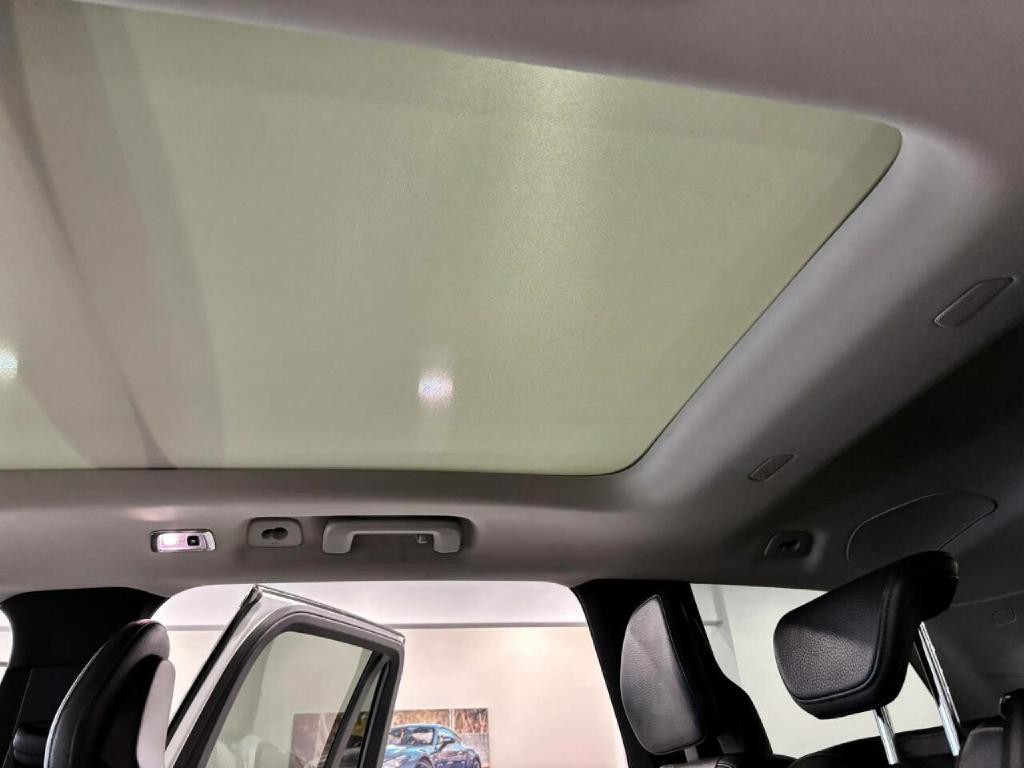 2017 Volvo XC90 Image 17