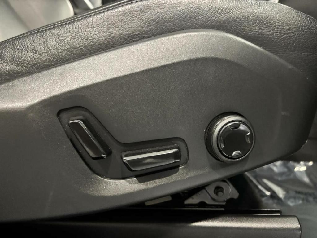 2017 Volvo XC90 Image 22