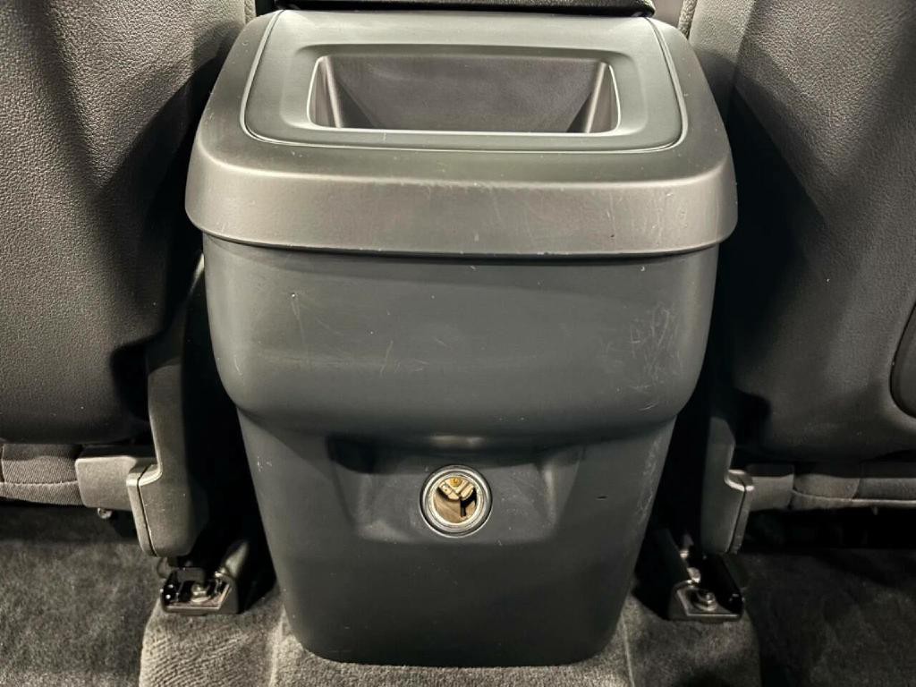 2017 Volvo XC90 Image 23