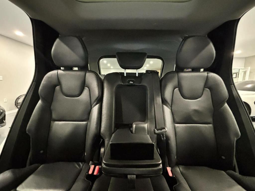 2017 Volvo XC90 Image 24