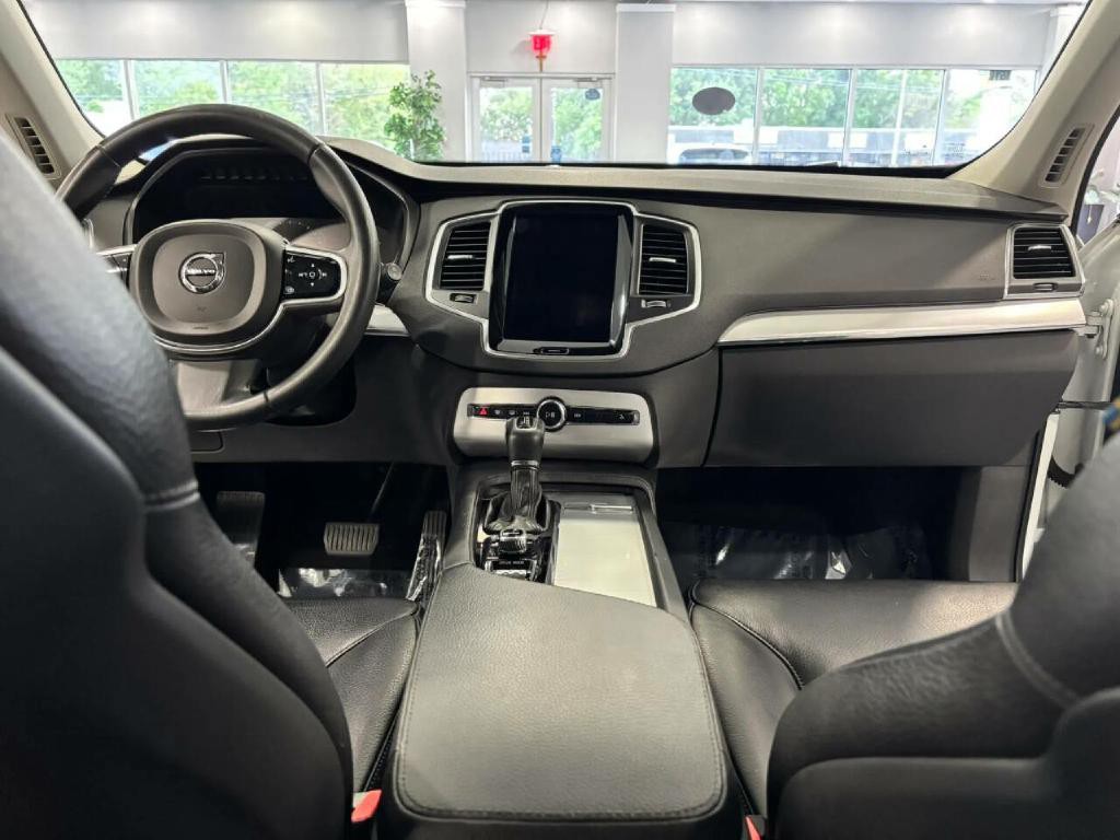2017 Volvo XC90 Image 26