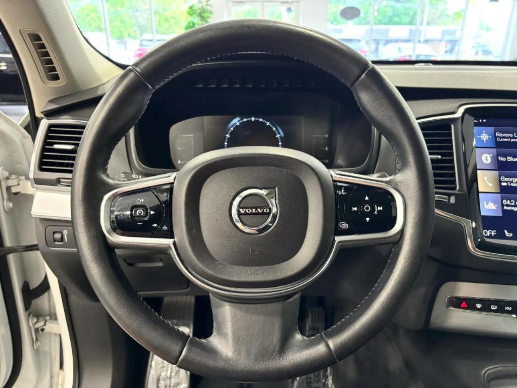 2017 Volvo XC90 Image 31