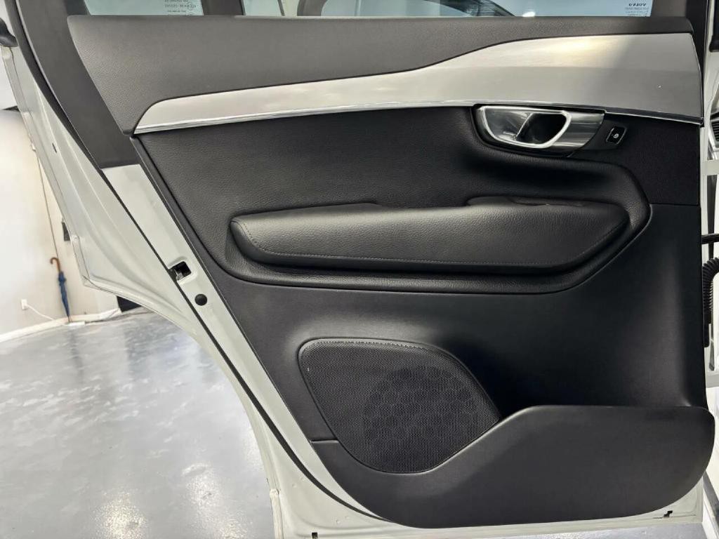 2017 Volvo XC90 Image 46