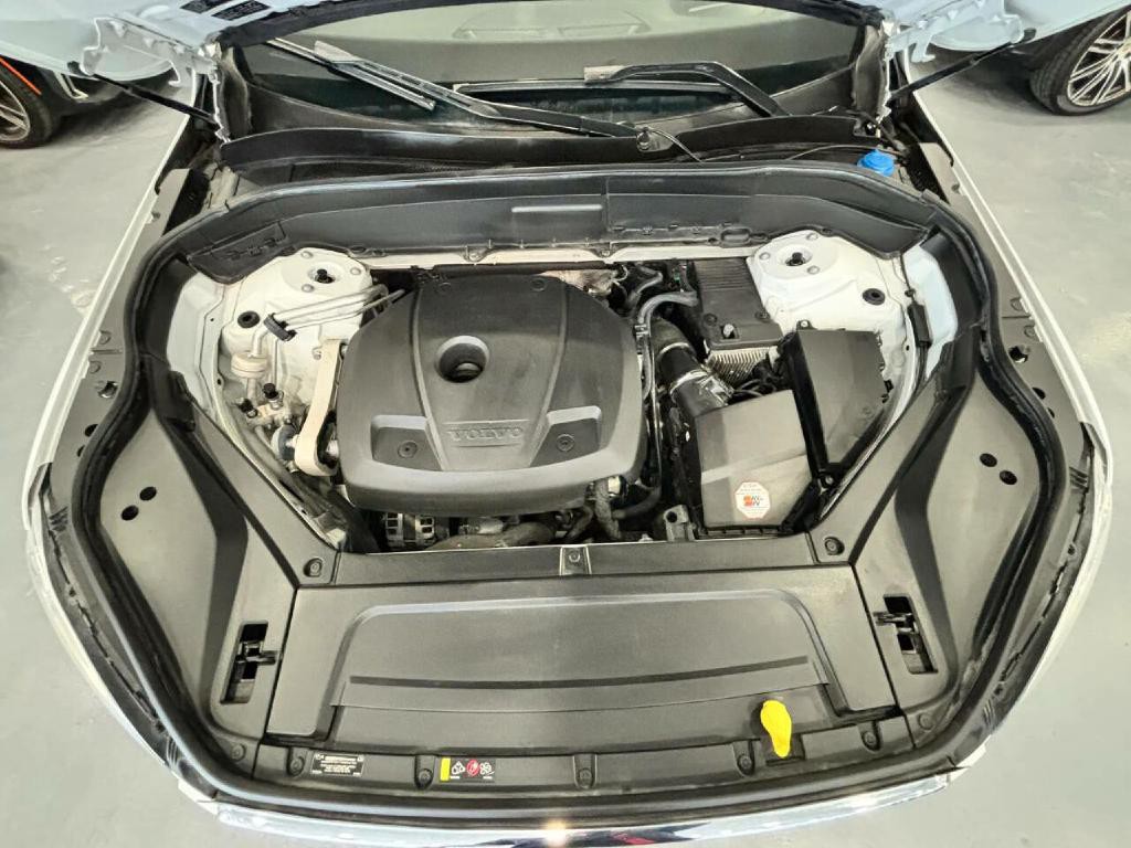 2017 Volvo XC90 Image 52