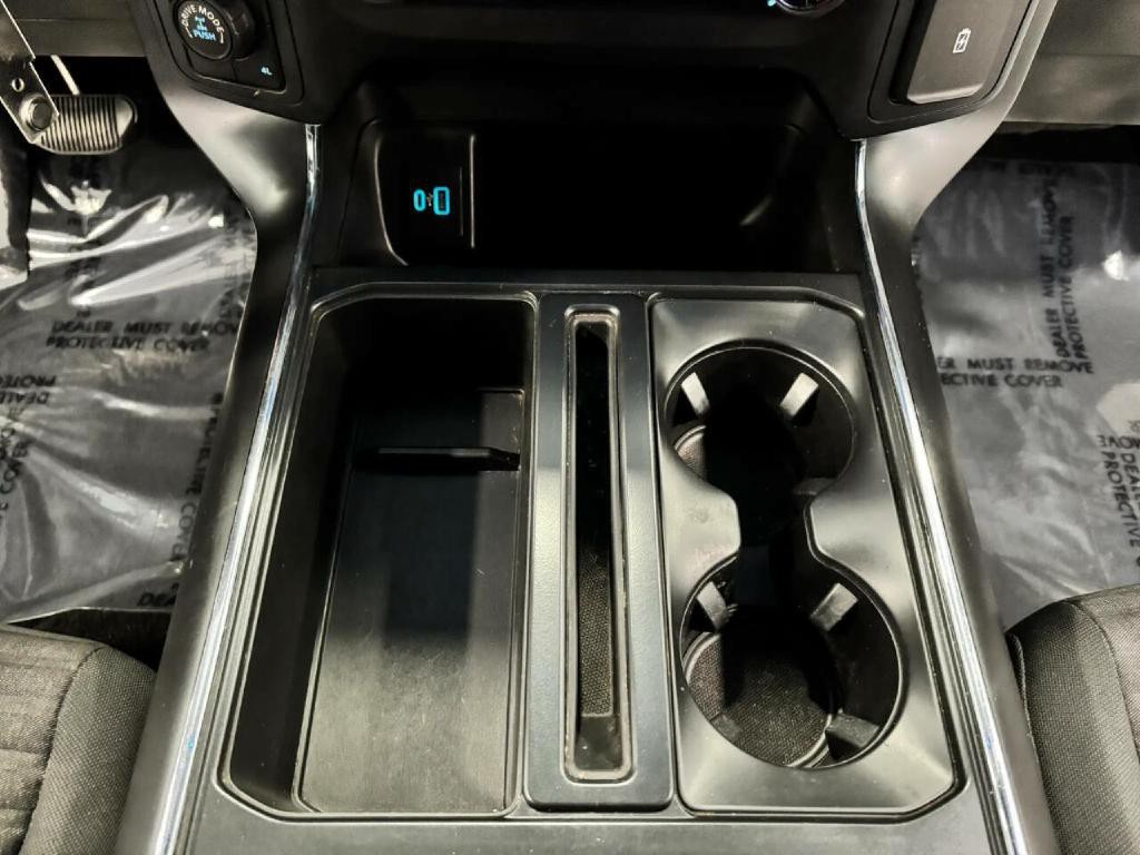 2021 Ford F-150 Image 24