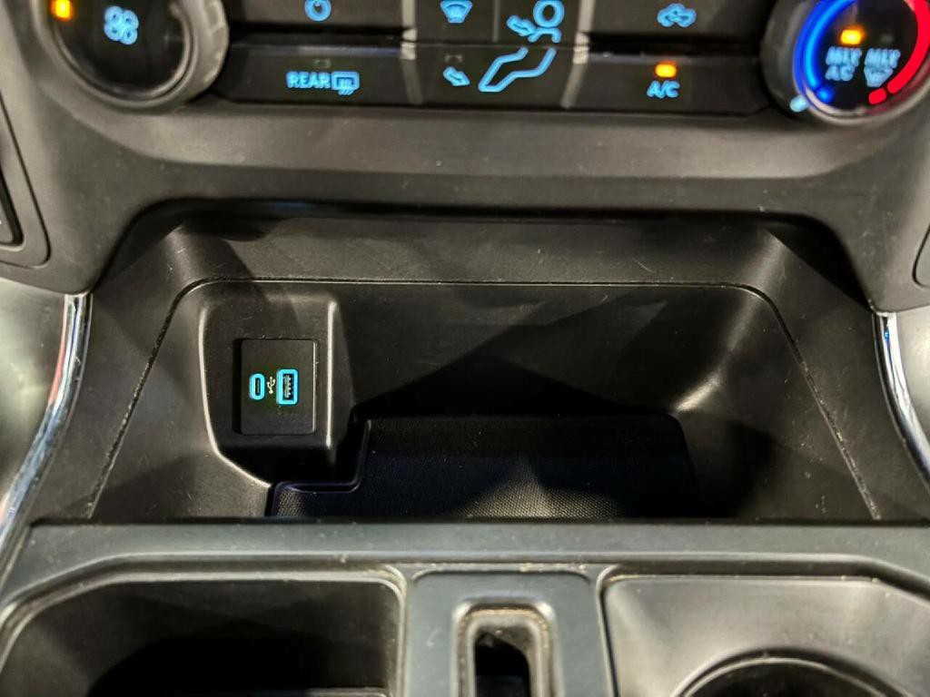 2021 Ford F-150 Image 25