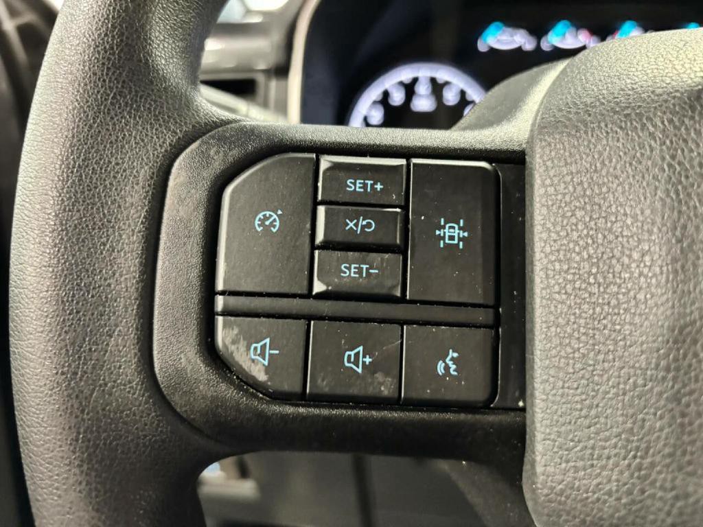 2021 Ford F-150 Image 28