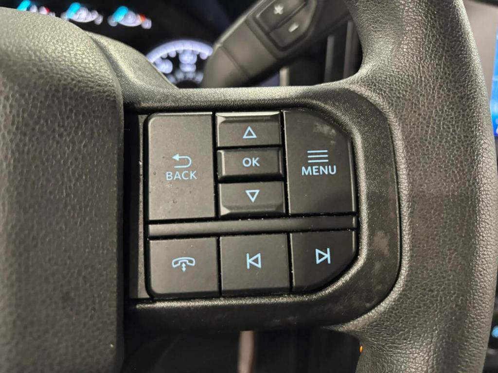 2021 Ford F-150 Image 29