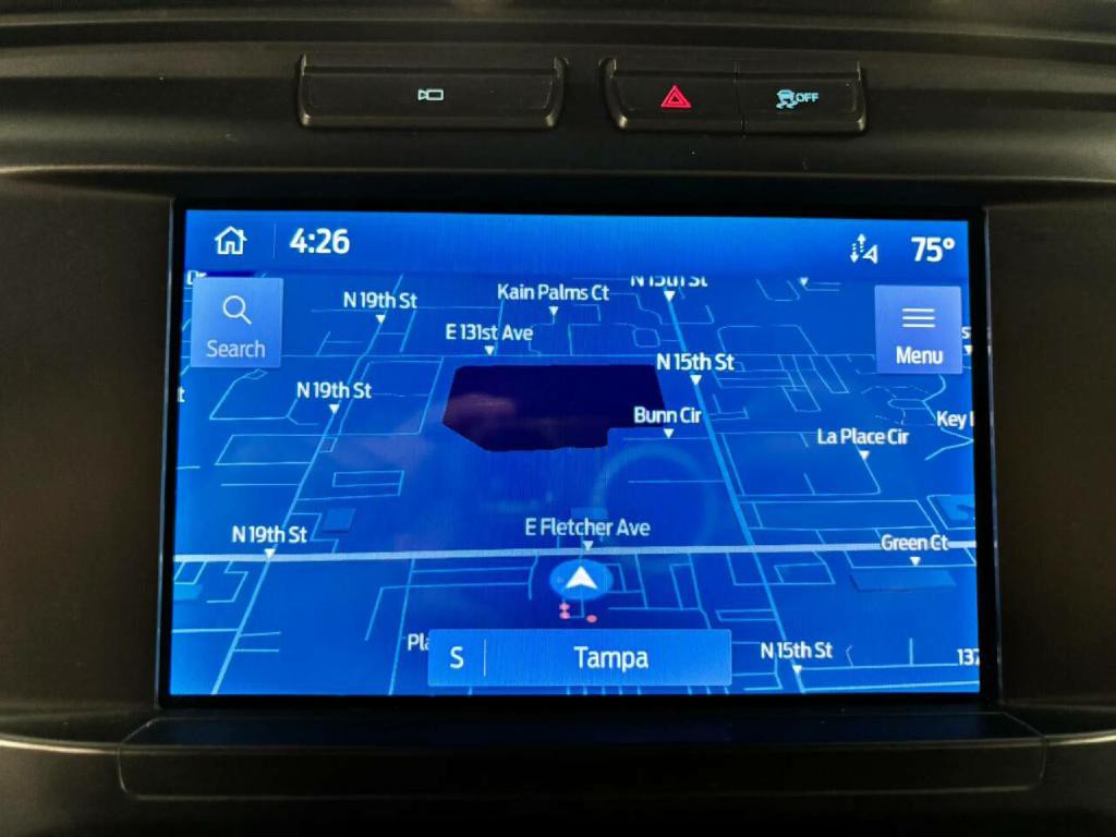 2021 Ford F-150 Image 31