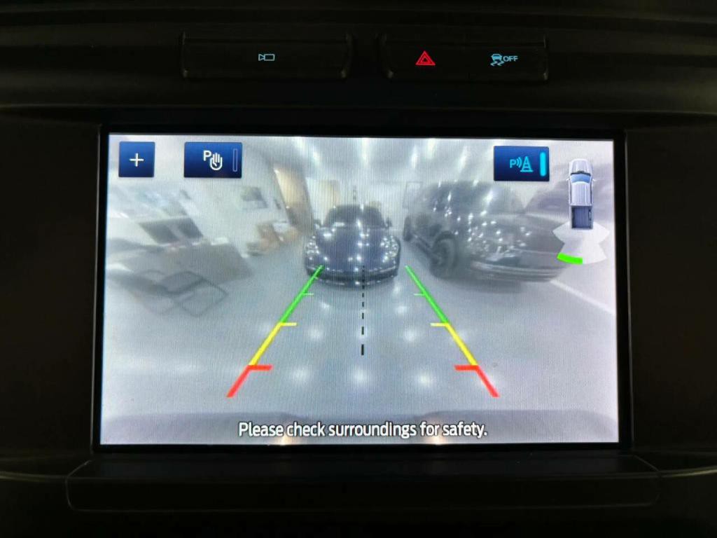 2021 Ford F-150 Image 32