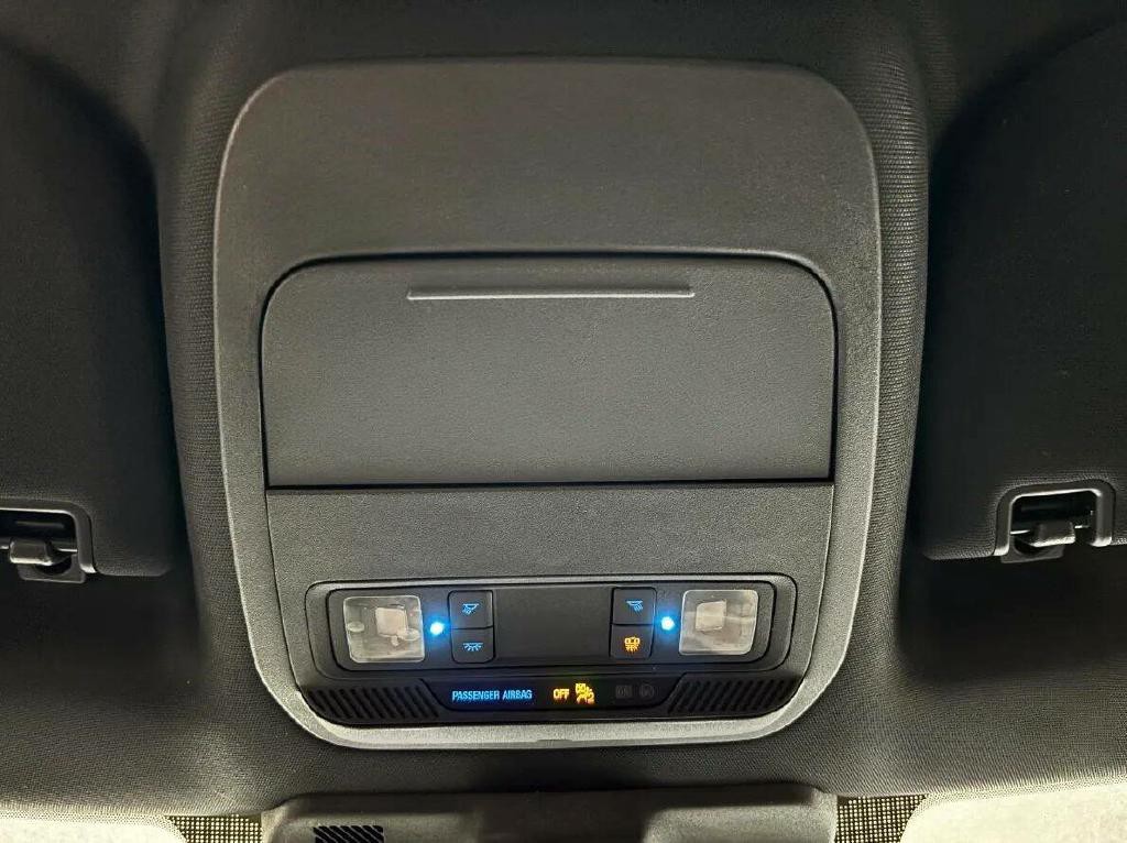 2021 Ford F-150 Image 34