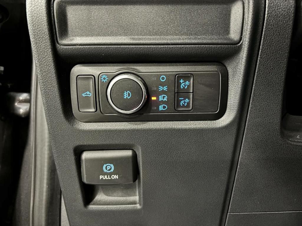 2021 Ford F-150 Image 35
