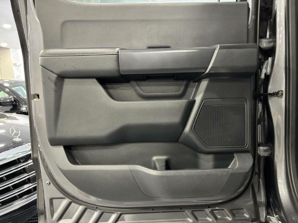 2021 Ford F-150 Image 37