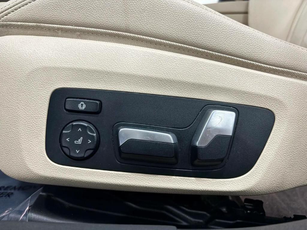 2020 BMW 3 Series Image 13