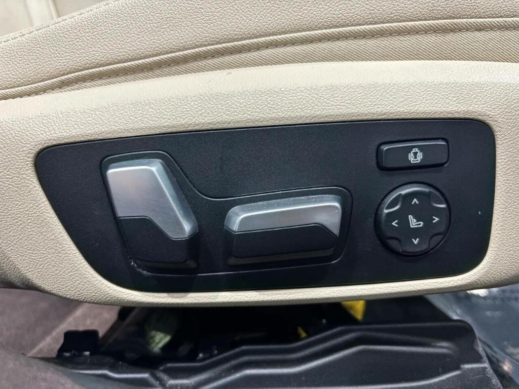 2020 BMW 3 Series Image 21
