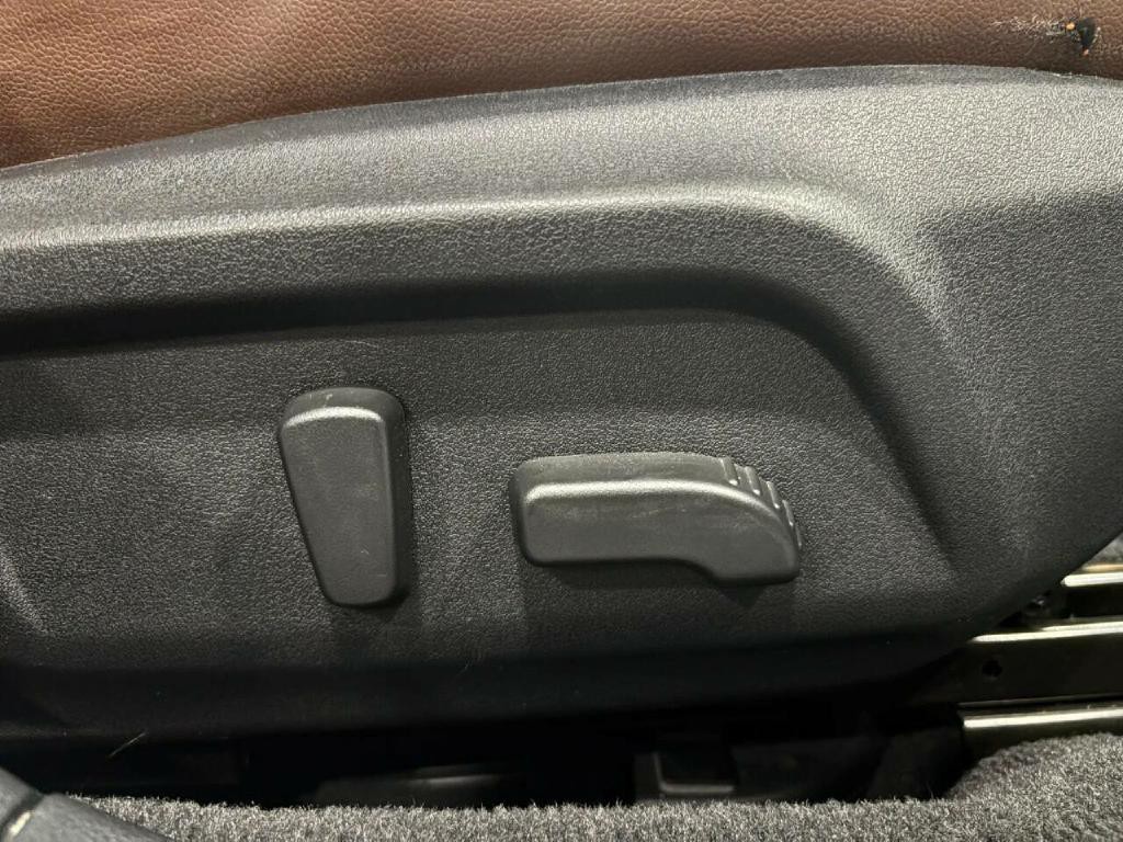 2019 Subaru Outback Image 21