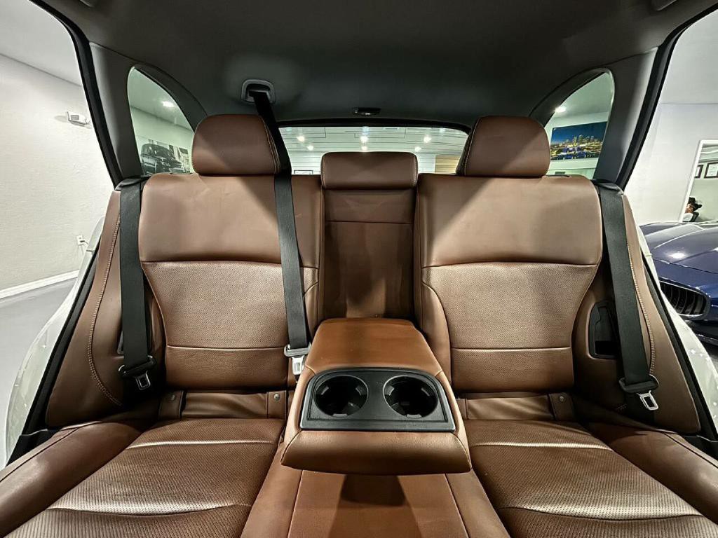 2019 Subaru Outback Image 23