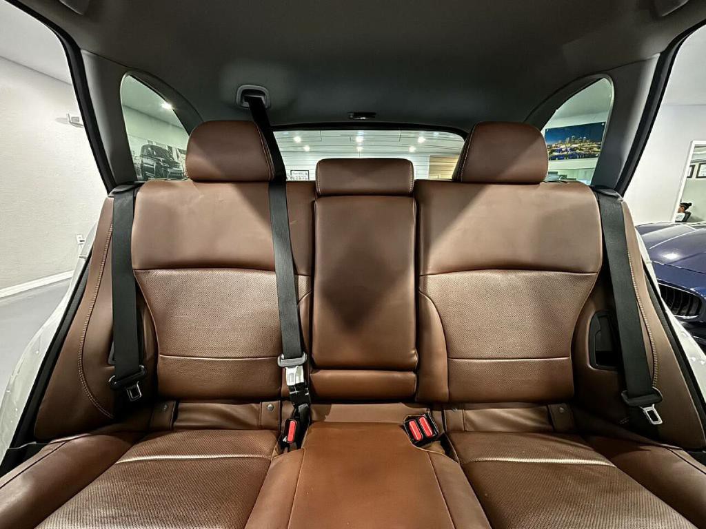 2019 Subaru Outback Image 24
