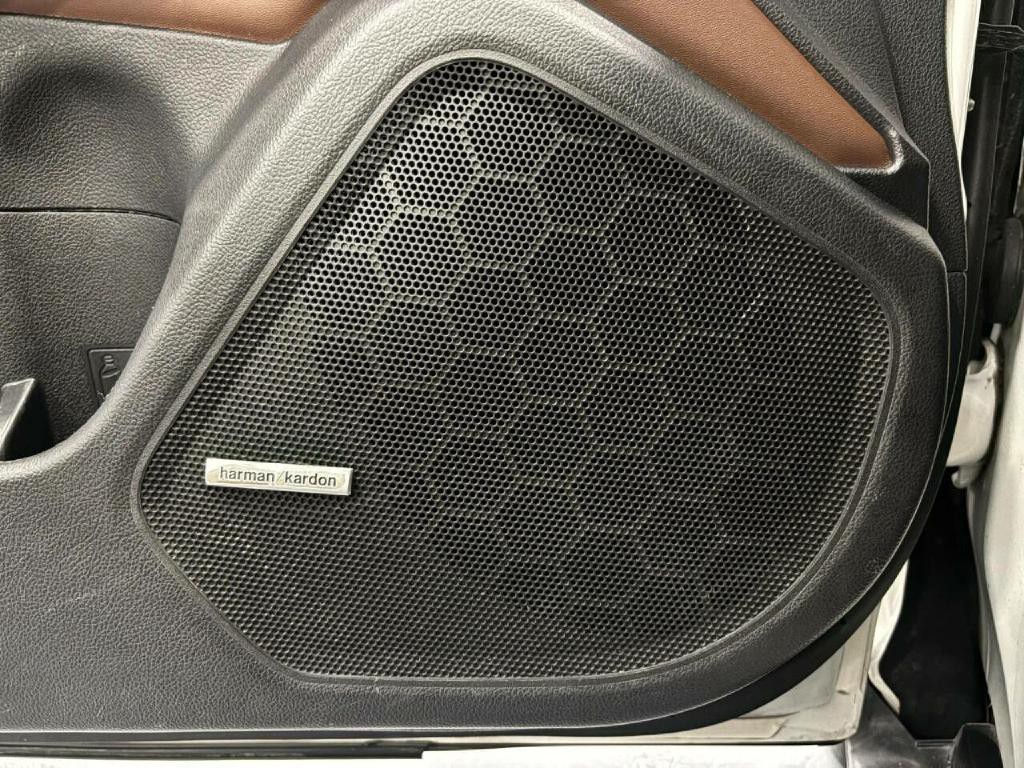 2019 Subaru Outback Image 36