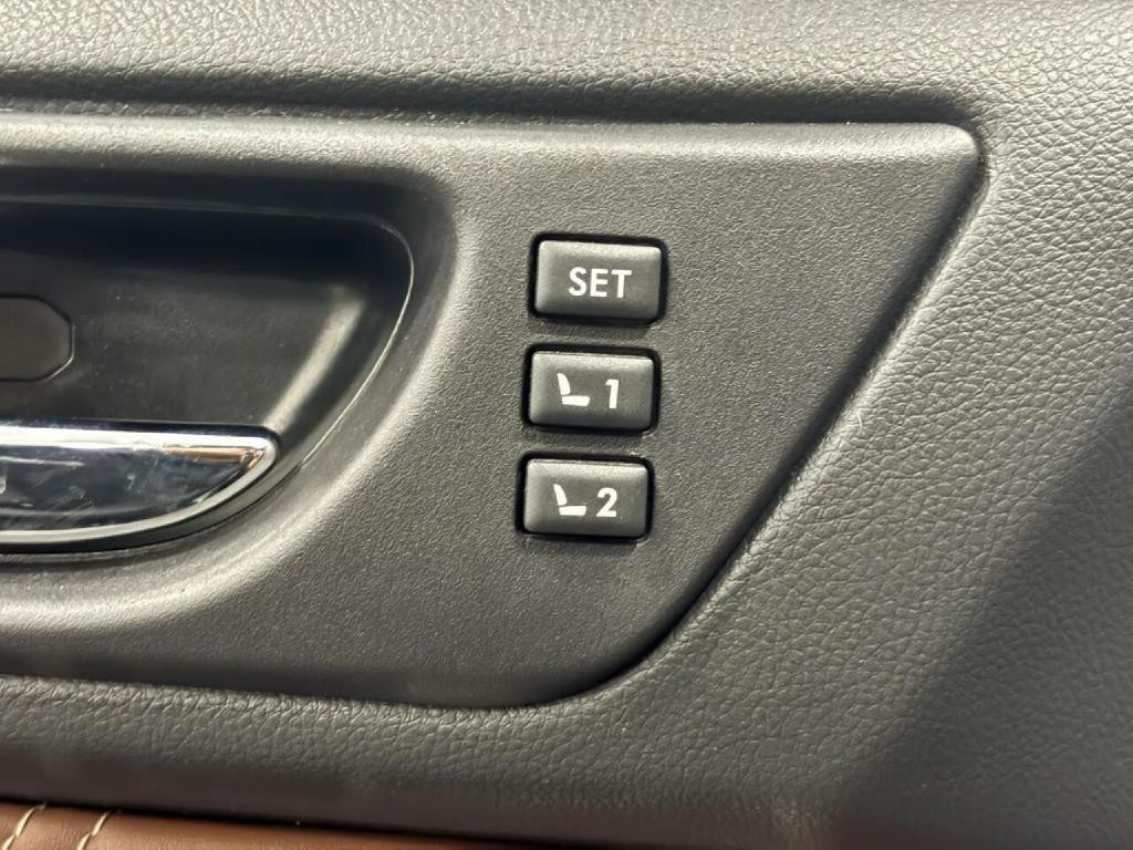 2019 Subaru Outback Image 37