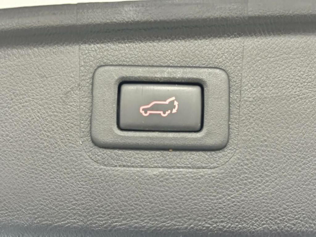 2019 Subaru Outback Image 44