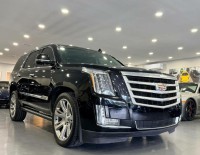 Image for 2015 Cadillac Escalade Premium ID: 7464443