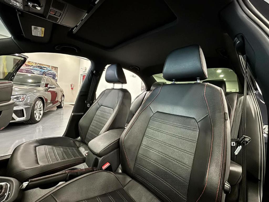 2017 Volkswagen Jetta Image 11
