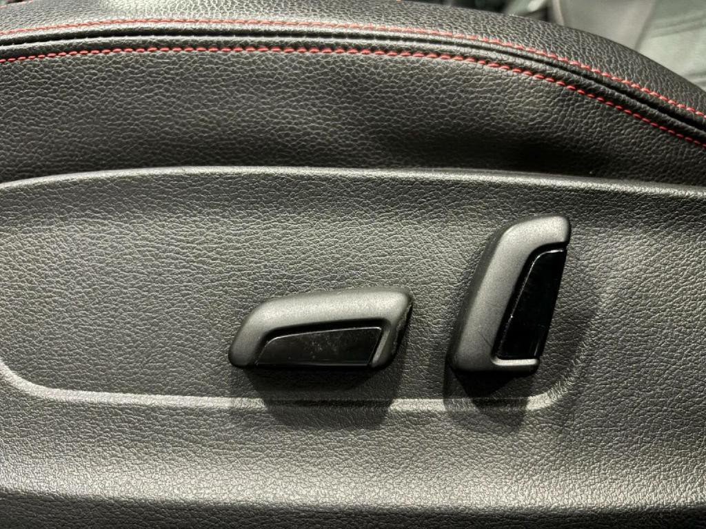 2017 Volkswagen Jetta Image 13