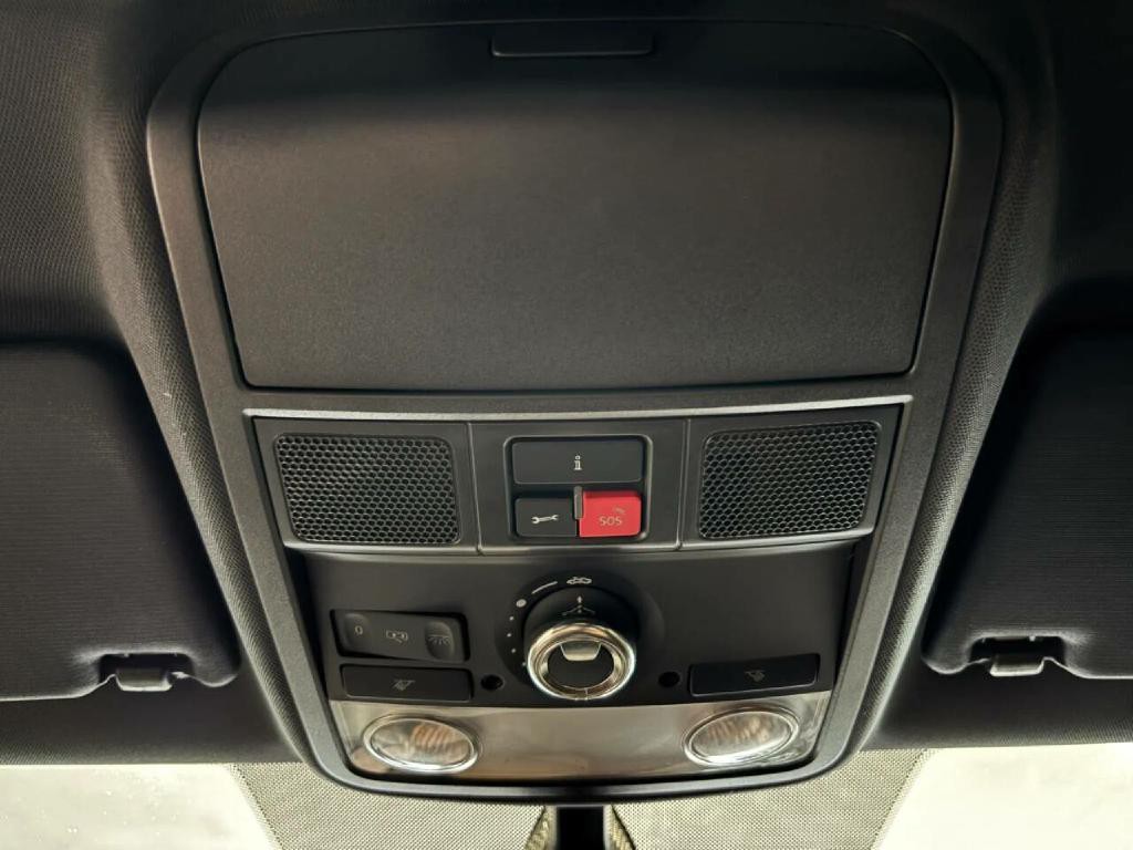 2017 Volkswagen Jetta Image 33