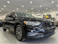 Image for 2019 Volkswagen Jetta 1.4T R-Line ID: 7487316