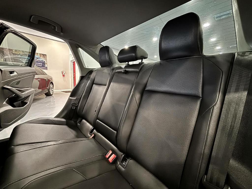 2019 Volkswagen Jetta Image 13