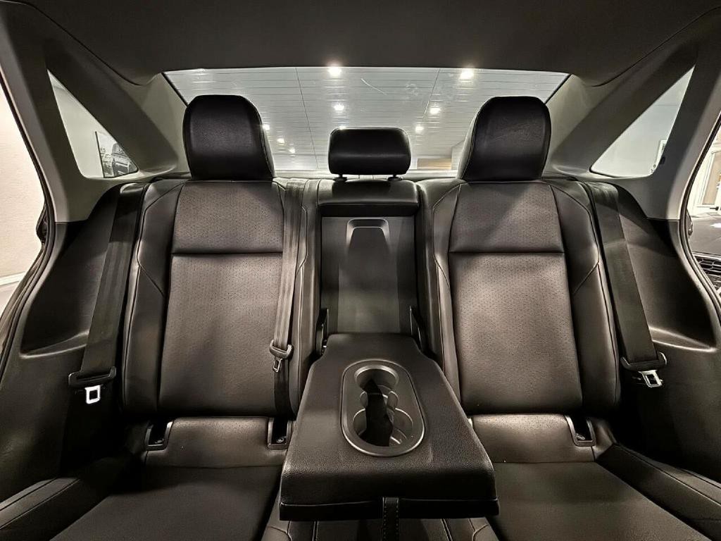2019 Volkswagen Jetta Image 20