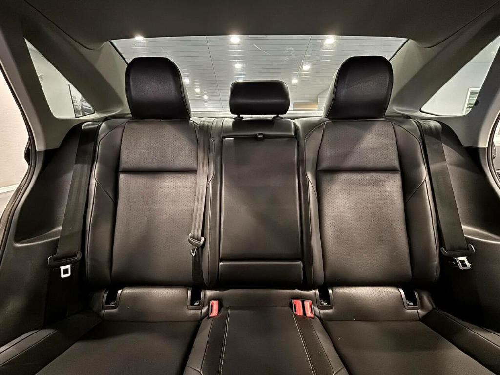 2019 Volkswagen Jetta Image 21