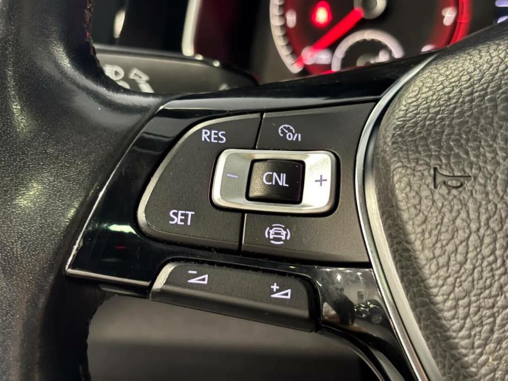 2019 Volkswagen Jetta Image 26