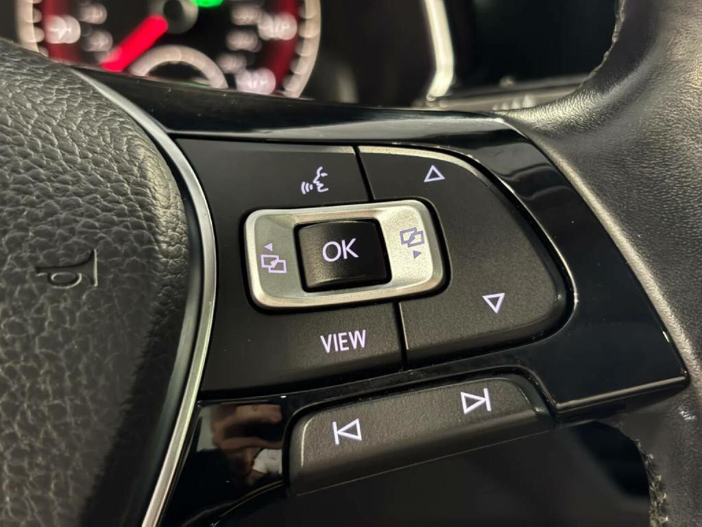 2019 Volkswagen Jetta Image 27