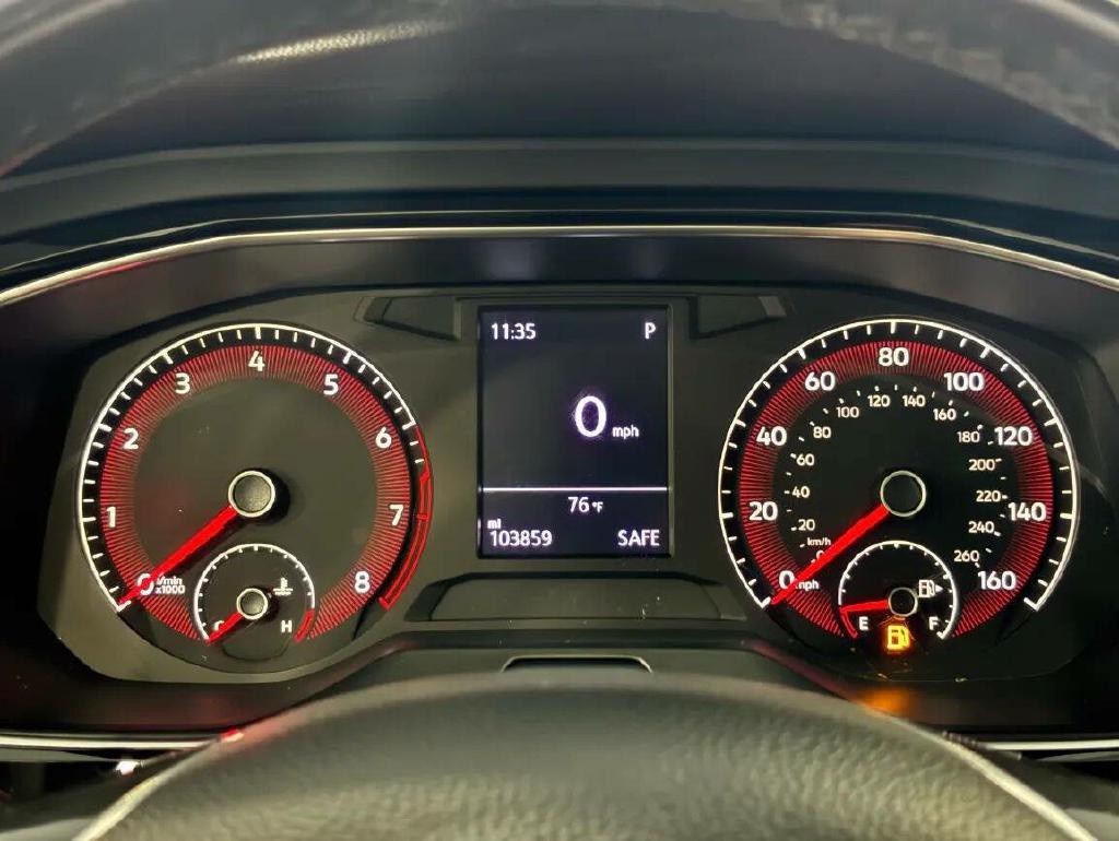 2019 Volkswagen Jetta Image 28