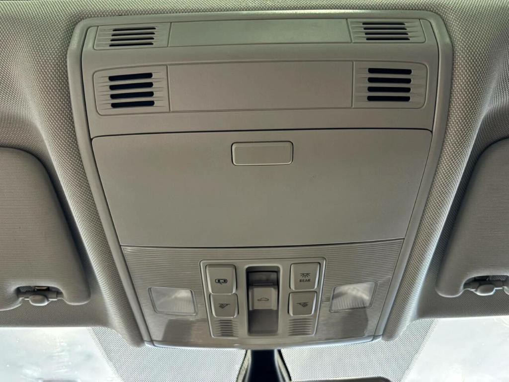 2019 Volkswagen Jetta Image 30