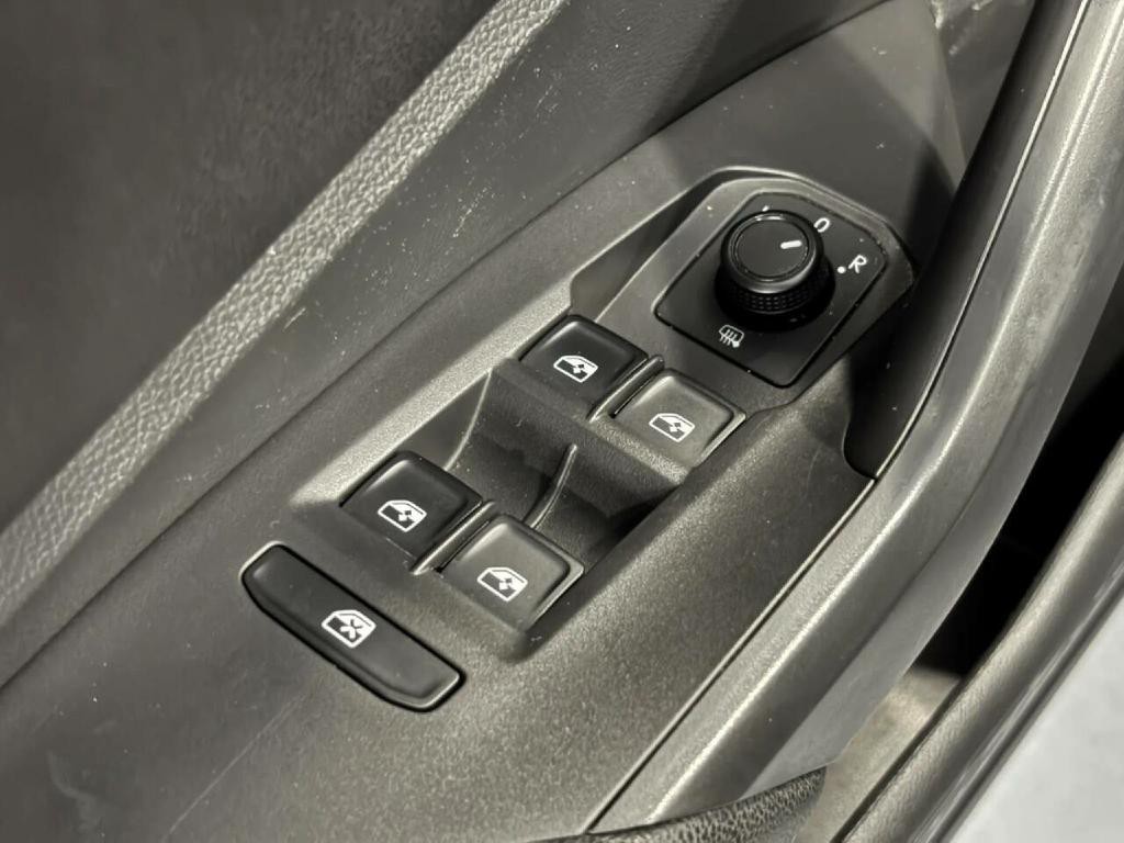 2019 Volkswagen Jetta Image 33