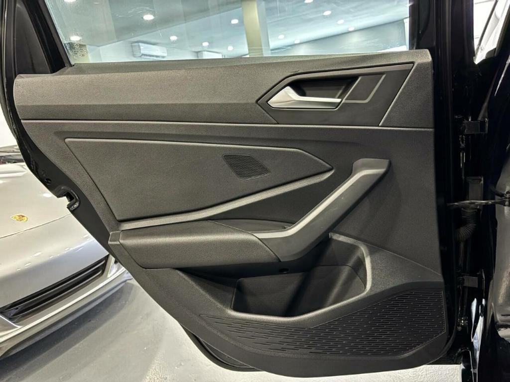 2019 Volkswagen Jetta Image 34
