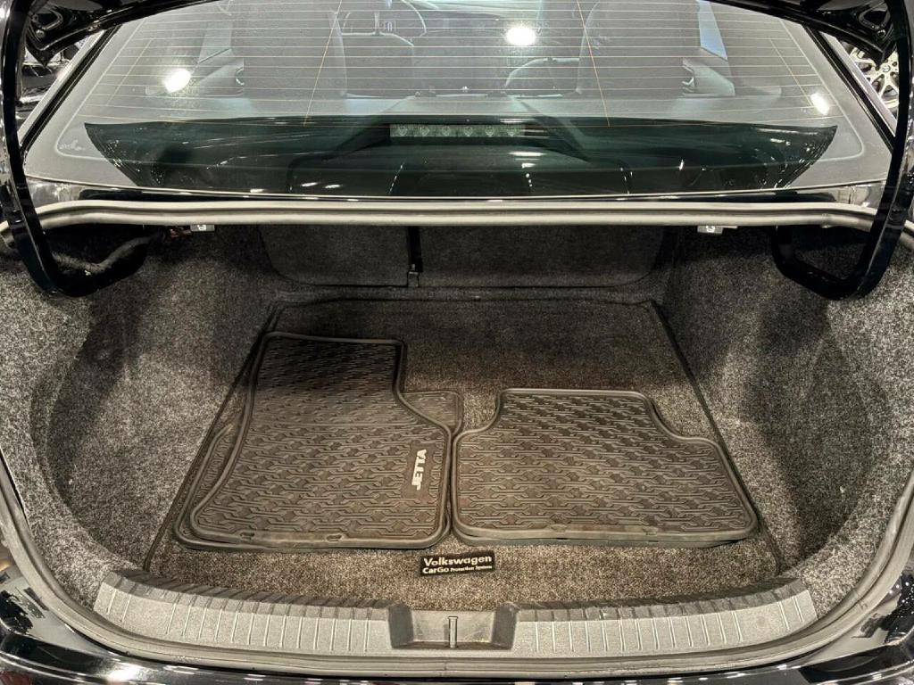 2019 Volkswagen Jetta Image 38