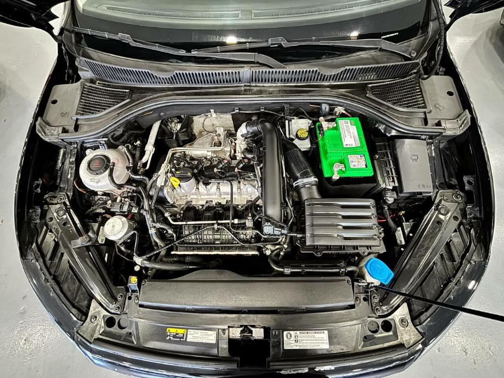 2019 Volkswagen Jetta Image 40