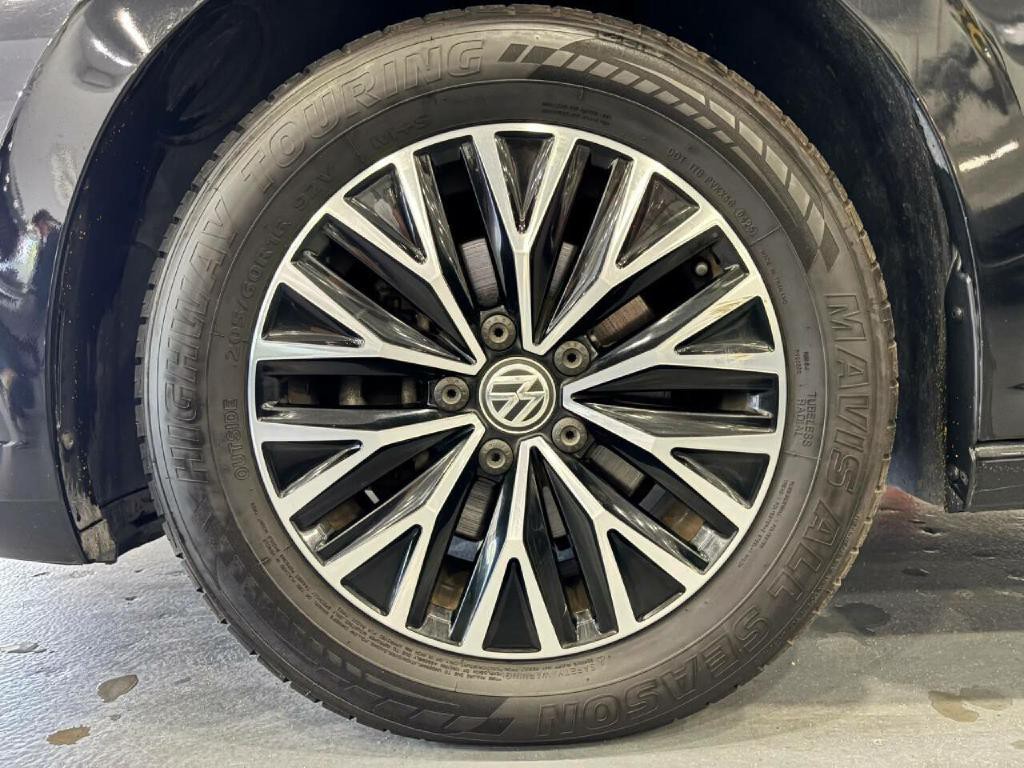 2019 Volkswagen Jetta Image 41