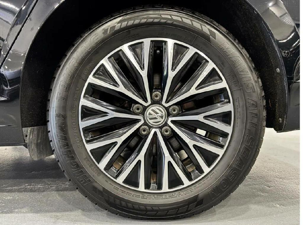 2019 Volkswagen Jetta Image 42