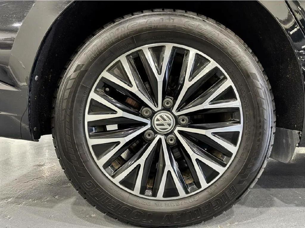 2019 Volkswagen Jetta Image 43