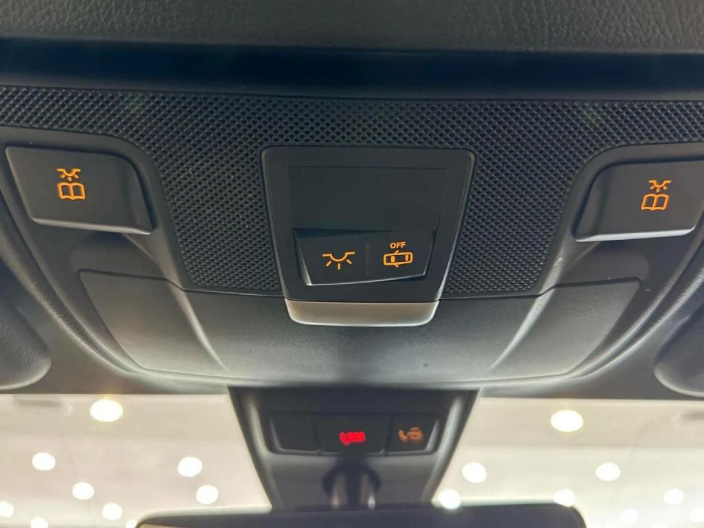 2019 Mercedes-Benz C-Class Image 29