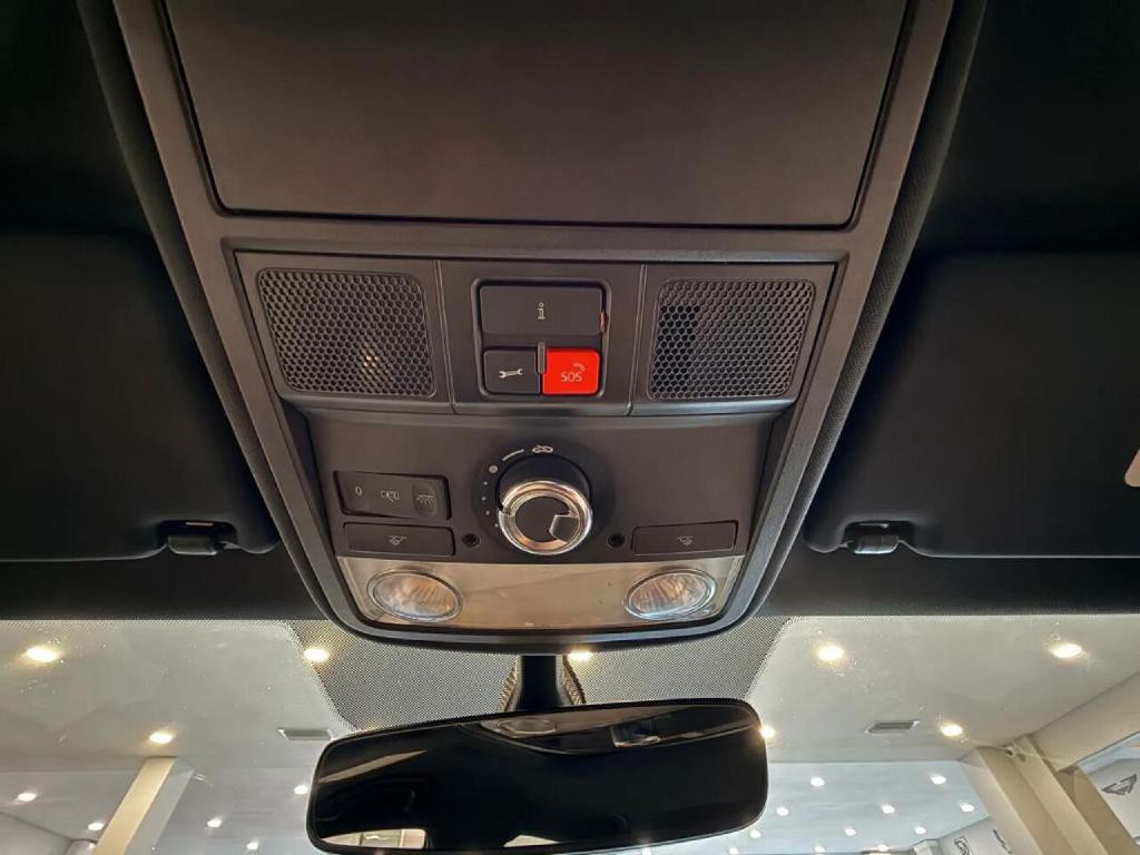2017 Volkswagen Jetta Image 23