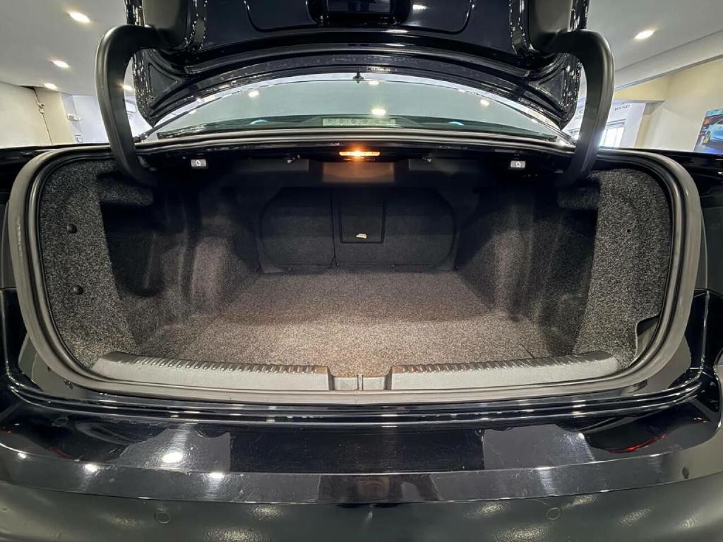 2017 Volkswagen Jetta Image 29
